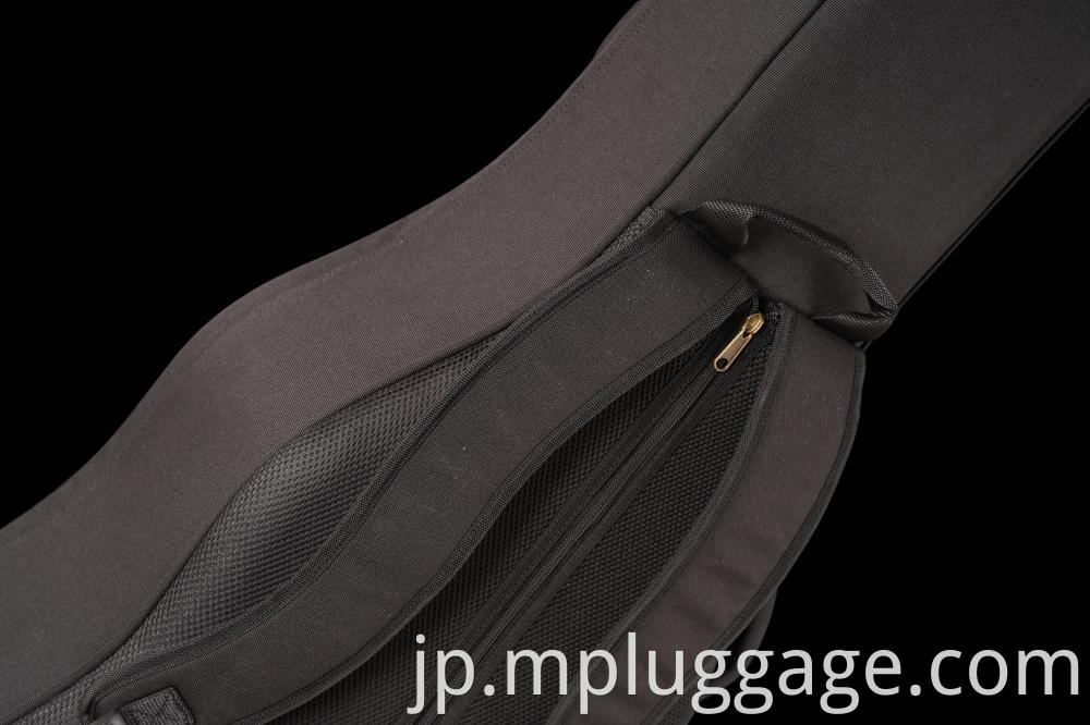 Guitar Bag